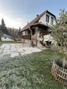 Zala megye - Lenti