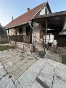 Zala megye - Lenti