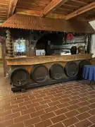 Zala megye - Lenti