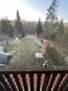 Zala megye - Lenti