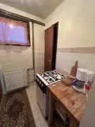 Zala megye - Lenti