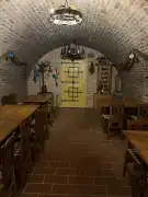 Zala megye - Lenti