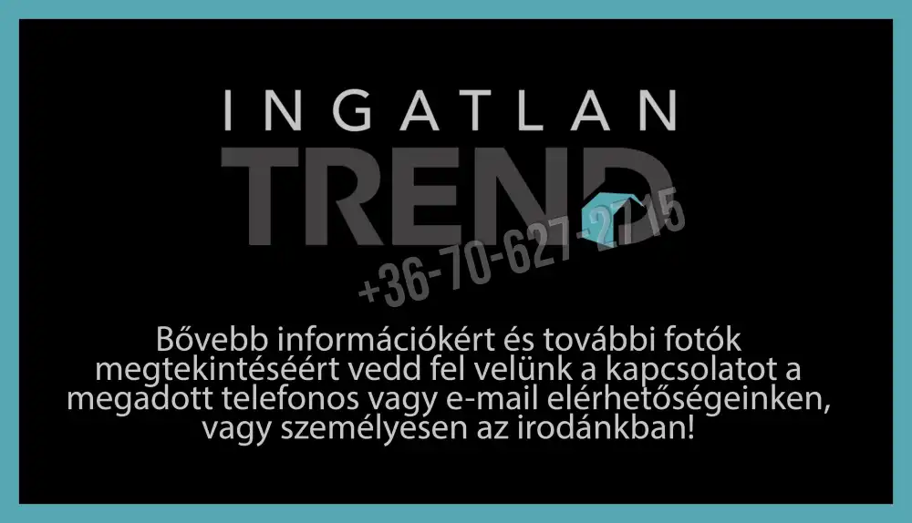 Heves megye - Mátraderecske