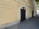 Baranya megye - Mohács