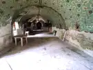 Baranya megye - Mohács