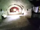 Baranya megye - Mohács