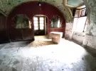 Baranya megye - Mohács