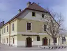 Baranya megye - Mohács