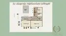 Csongrád megye - Ópusztaszer