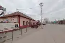 Csongrád megye - Ópusztaszer