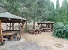 Heves megye - Parád
