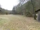 Heves megye - Parád