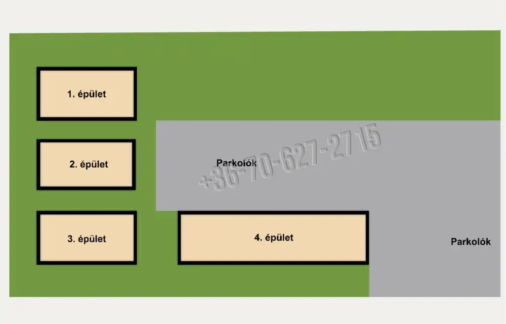 Heves megye - Parád