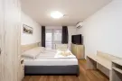 Nógrád megye - Romhány
