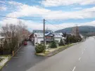 Nógrád megye - Romhány