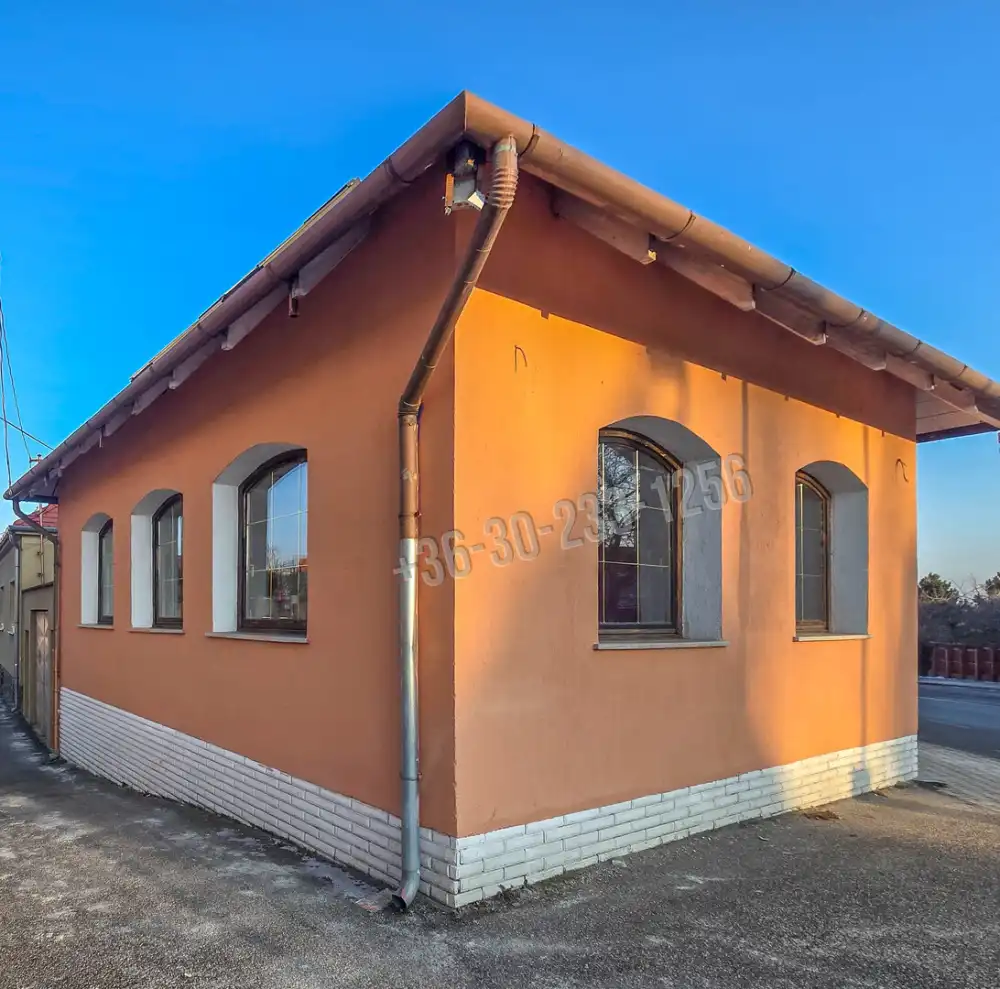 Győr-Moson-Sopron megye - Sopron