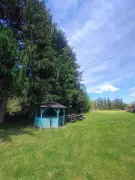 Vas megye - Szaknyér