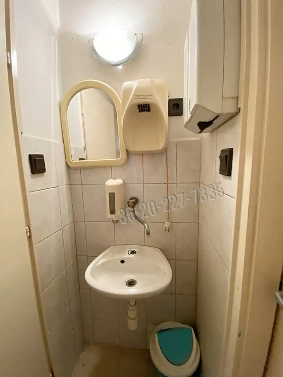 eladó vendéglátás, Szigetújfalu eladó vendéglátás, Szigetújfalu