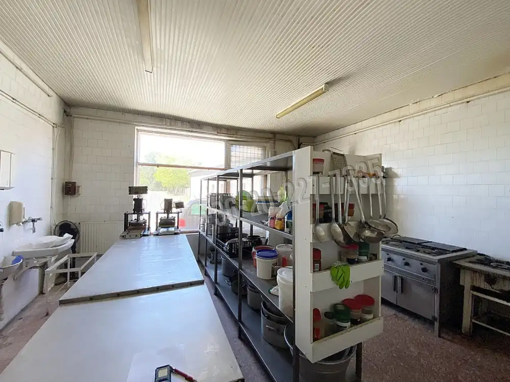 Pest megye - Szigetújfalu