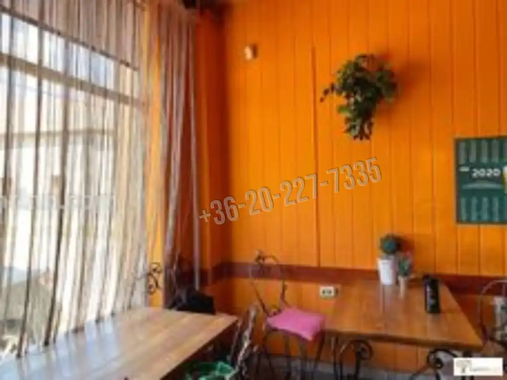 Pest megye - Szigetújfalu