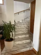 Komárom-Esztergom megye - Szomód