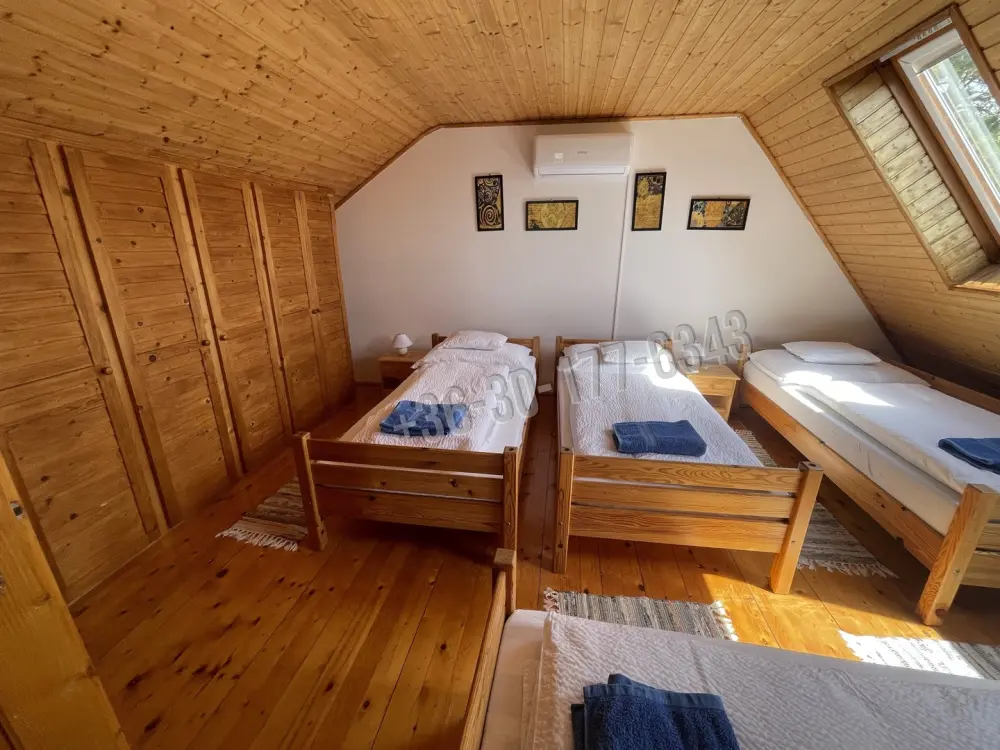 Komárom-Esztergom megye - Szomód