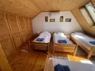 Komárom-Esztergom megye - Szomód