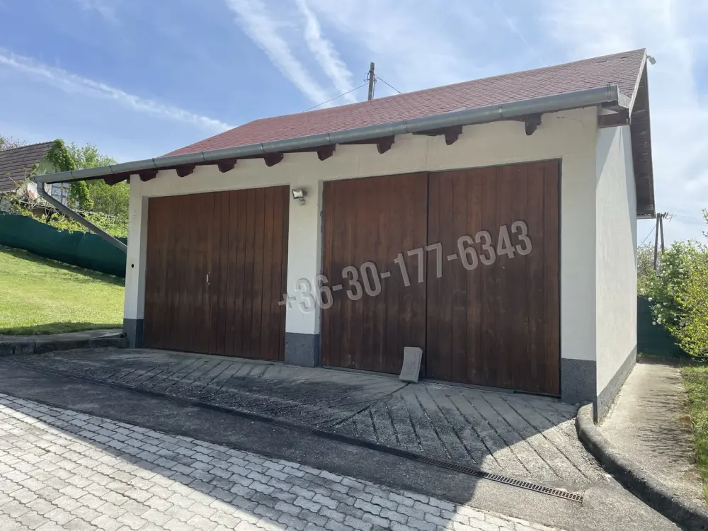 Komárom-Esztergom megye - Szomód