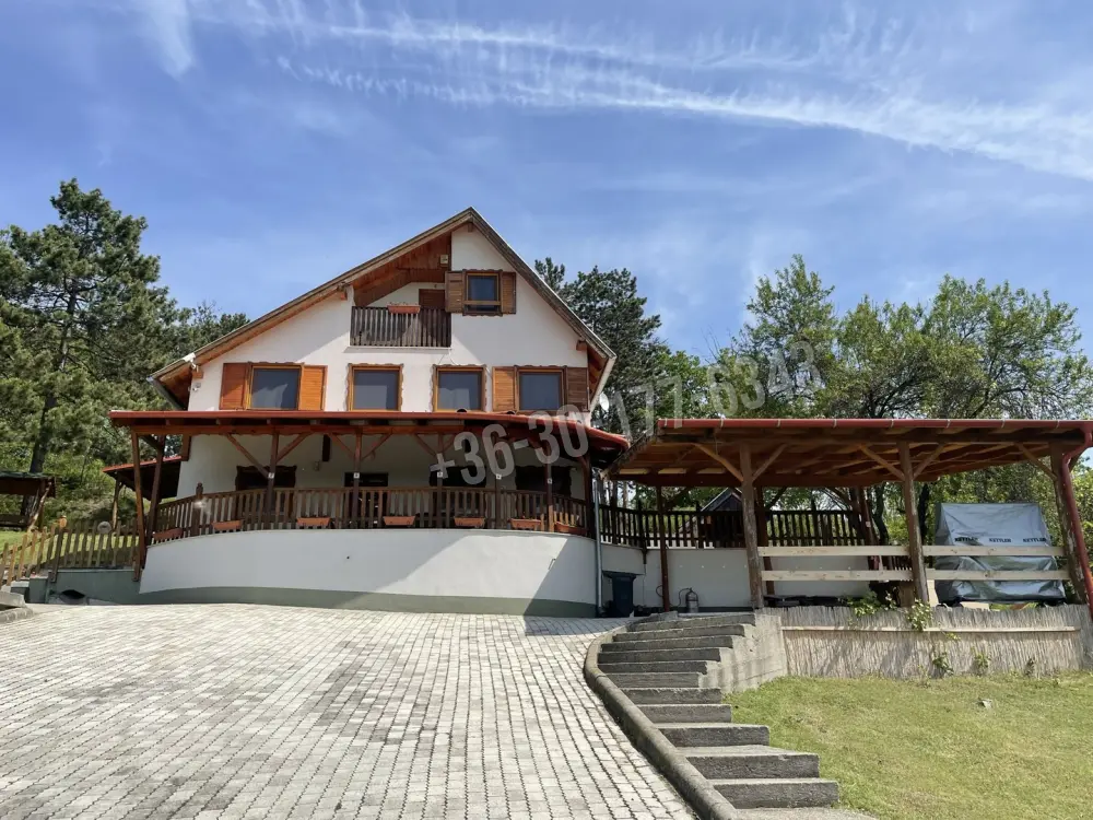 Komárom-Esztergom megye - Szomód