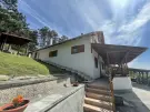 Komárom-Esztergom megye - Szomód
