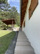 Komárom-Esztergom megye - Szomód