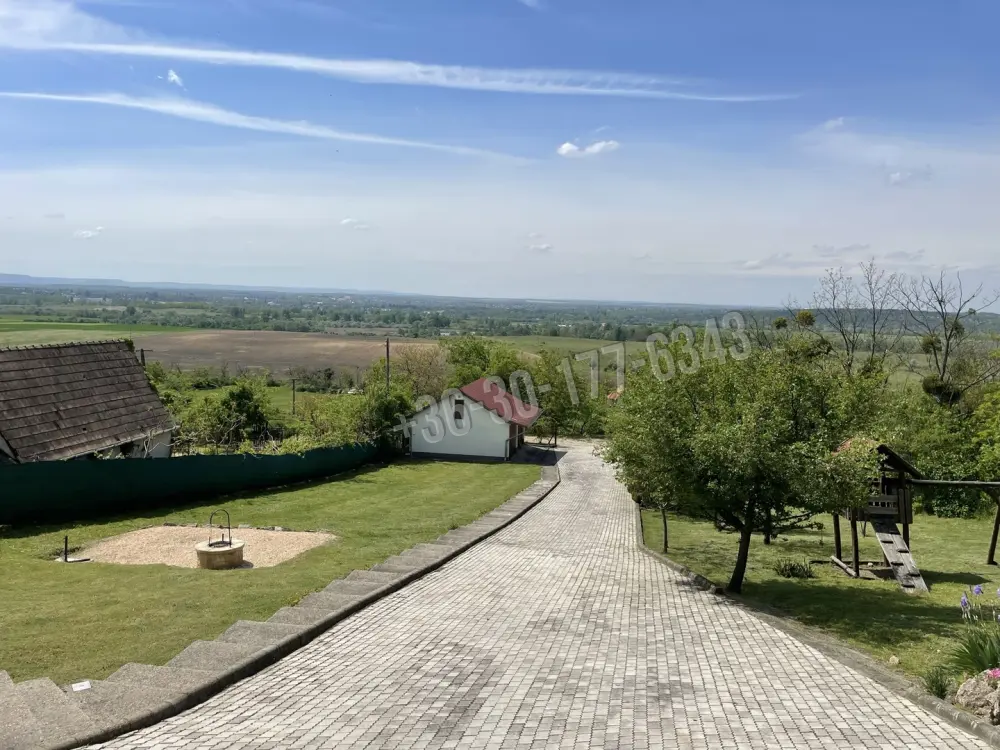 Komárom-Esztergom megye - Szomód