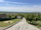Komárom-Esztergom megye - Szomód