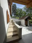 Komárom-Esztergom megye - Szomód