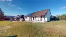 Borsod-Abaúj-Zemplén megye - Tállya