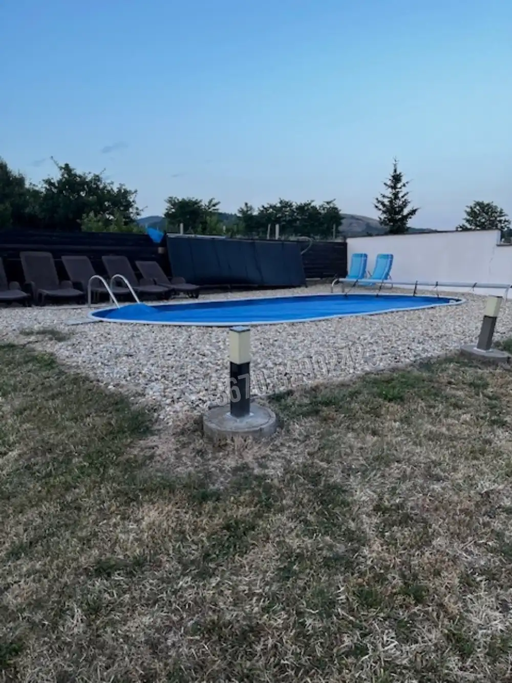 Borsod-Abaúj-Zemplén megye - Tállya