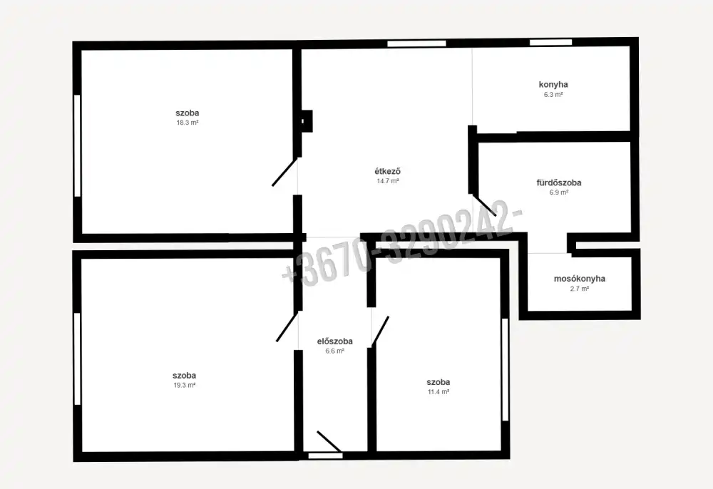 Borsod-Abaúj-Zemplén megye - Tállya