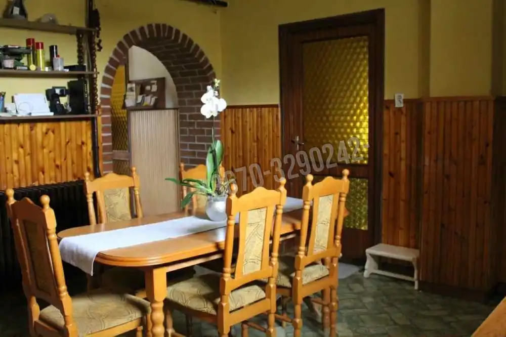 Borsod-Abaúj-Zemplén megye - Tállya