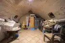 Pest megye - Vác