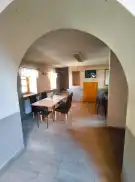 Pest megye - Vámosmikola