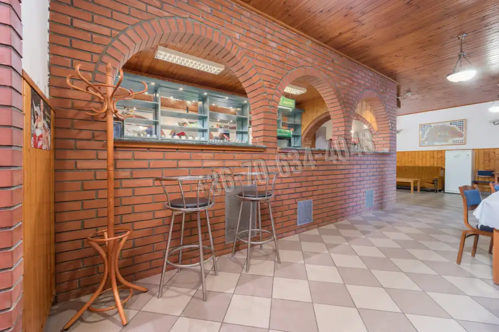 Pest megye - Vámosmikola