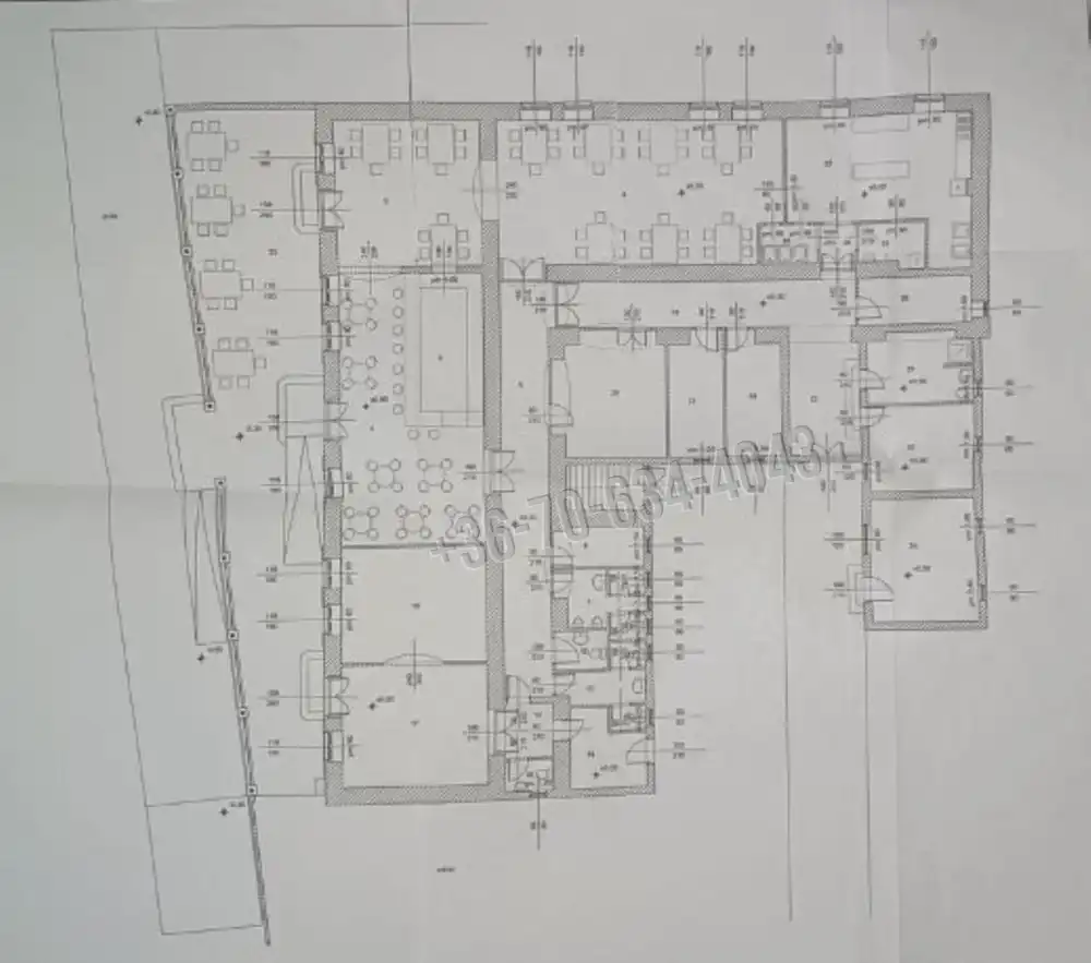 Pest megye - Vámosmikola