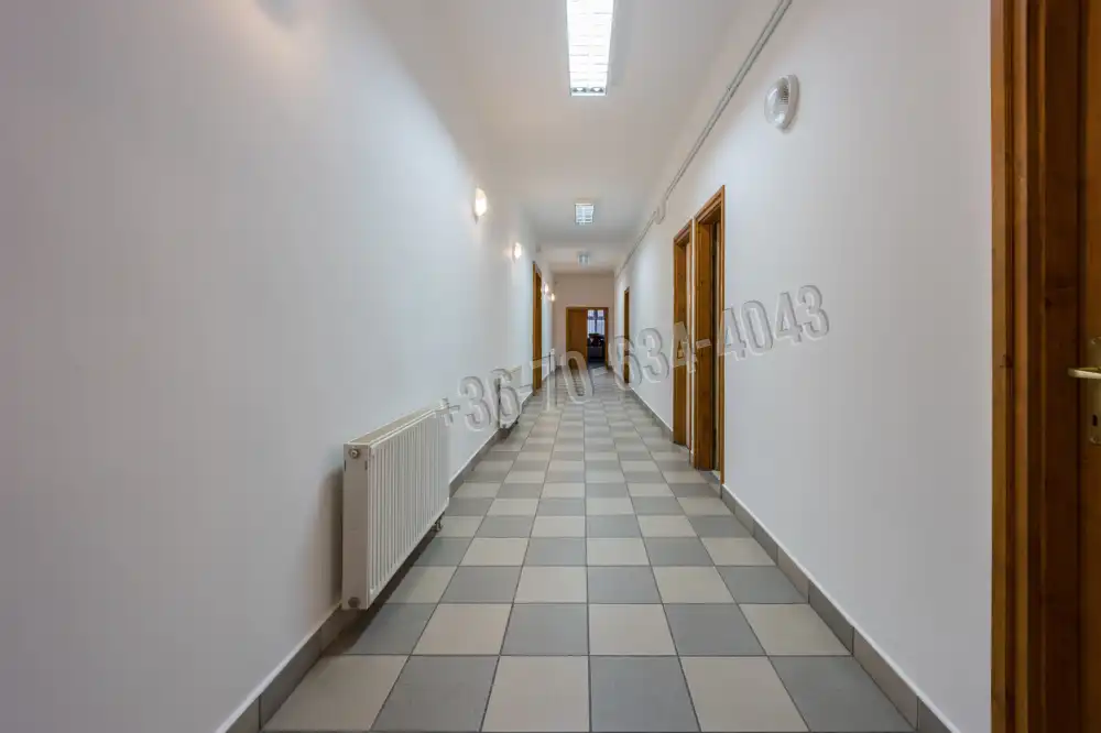 Pest megye - Vámosmikola