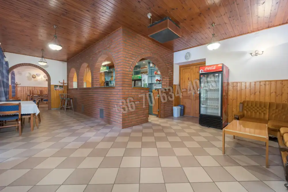 Pest megye - Vámosmikola