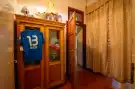 Győr-Moson-Sopron megye - Várbalog