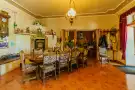 Győr-Moson-Sopron megye - Várbalog