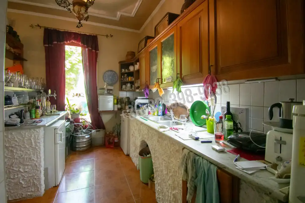 Győr-Moson-Sopron megye - Várbalog