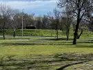 Fejér megye - Velence