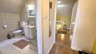 Zala megye - Vonyarcvashegy