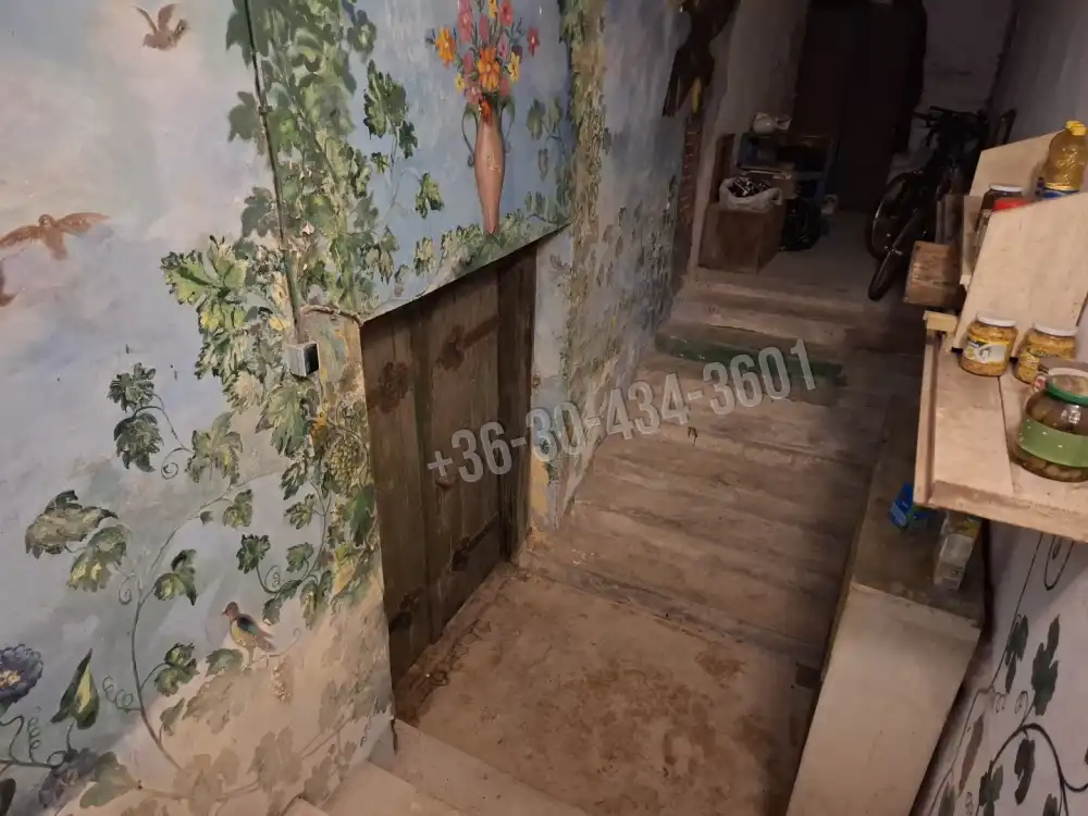 Fejér megye - Alcsútdoboz